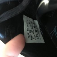 Футболни бутонки Nike mercurial , снимка 3 - Футбол - 39943100