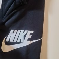 Nike - оригинални къси гащи , снимка 2 - Спортни дрехи, екипи - 42655214