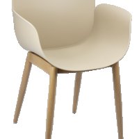 Столове за заведения налични.пластмаса,полипропилен с фибростъкло,дамаска, снимка 10 - Обзавеждане за заведение - 44173154