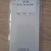 Заден капак, панел за Huawei P8 Lite 2016, снимка 2 - Резервни части за телефони - 40017464