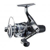 Shimano Sienna 4000RE, снимка 1 - Макари - 30895004