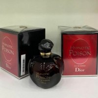 100мл парфюми ТОП цена 20лв броиката 2 броя 30лв , снимка 17 - Дамски парфюми - 40040442