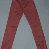 Дамски дънки Mariola Slim Fit women jeans, снимка 1 - Дънки - 34980279
