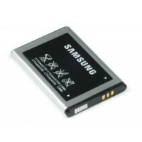 Samsung  AB463446BU - Samsung E250 - Samsung E900 - Samsung E1200 батерия , снимка 2 - Оригинални батерии - 29523538