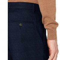 Нов мъжки панталон Goodthreads 29W/28L, памук, нов, снимка 3 - Панталони - 31802806