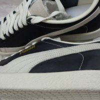 Мъжки сп. обувки PUMA BASKET-90680 100%оригинал внос Англия, снимка 11 - Спортни обувки - 27237813