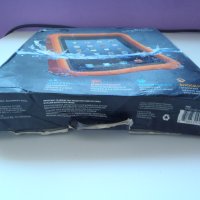 Спасителна жилетка за калъфа Nuud за iPad / Life Jacket за Lifeproof iPad Case, снимка 15 - Таблети - 29911655