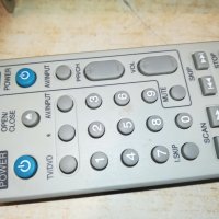 lg dvd recorder system remote 1302211725, снимка 4 - Дистанционни - 31802002