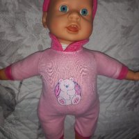 Красиви бебета кукли, снимка 2 - Кукли - 38503342