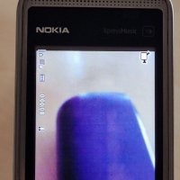 Nokia N73 и 5530, снимка 14 - Nokia - 40577033