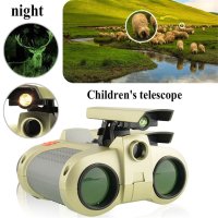 Нощно виждане за наблюдение 4x30mm  Spy Scope, снимка 1 - Оборудване и аксесоари за оръжия - 42804812