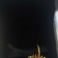 Pandora висулка/талисман 49, снимка 1 - Колиета, медальони, синджири - 37181326