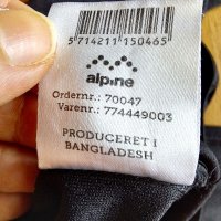 Термо клин Alpine M, снимка 10 - Спортни дрехи, екипи - 39648019
