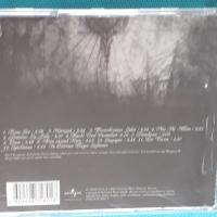 In Extremo(Folk Rock,Heavy Metal)-3CD, снимка 13 - CD дискове - 44615917