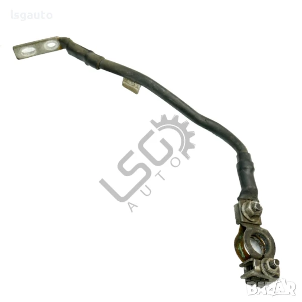 Минусова клема Hyundai Santa fe 2006-2013 ID:147172, снимка 1