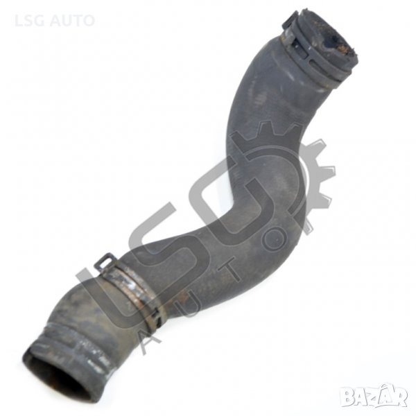 Водно съединение OPEL ZAFIRA B 2005-2014 Z220620N-100, снимка 1