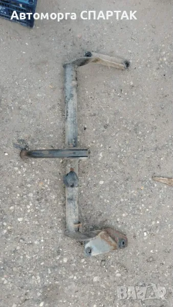  теглич Opel Vectra B, снимка 1