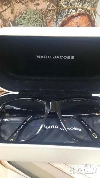 Marc Jacobs оригинални рамки за очила, снимка 1