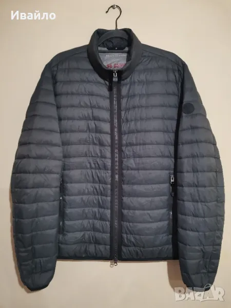 Marc O'Polo Jacket. , снимка 1