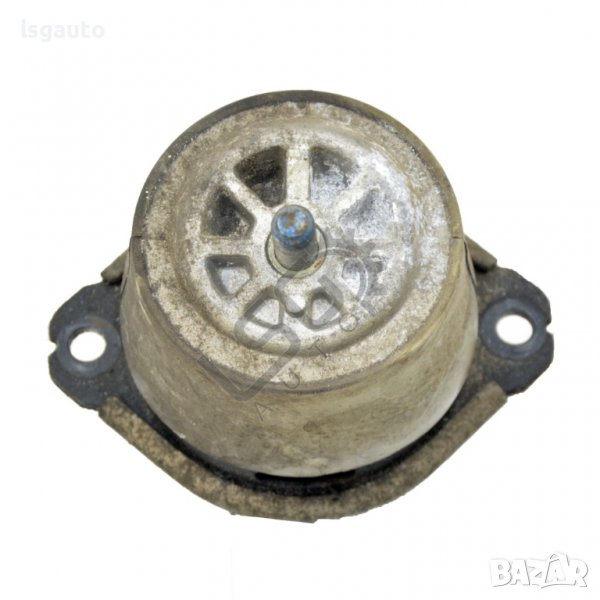 Тампон двигател Volkswagen Touareg I (7L) 2002-2010 ID:96205, снимка 1