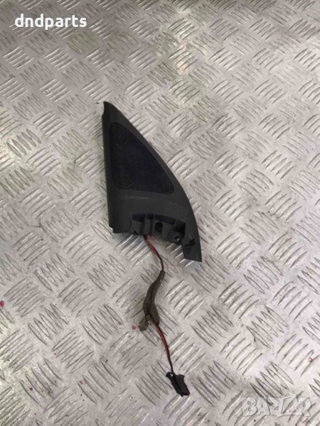 Преден ляв високоговорител VW Golf 4,2002г., снимка 1