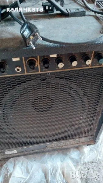 кубе и колони ТЕСЛА , снимка 1