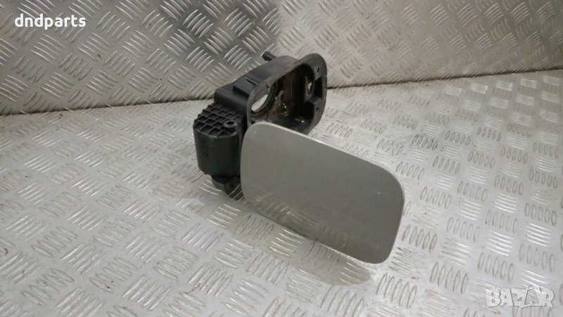 Капачка резервоар Mercedes S500 W221 2007г.	, снимка 1