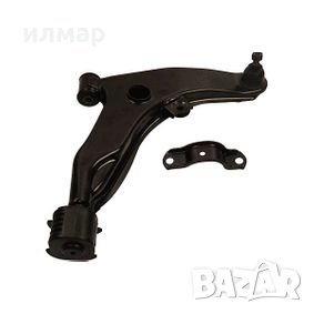 30863989 Носач за Волво S40  и  V40, снимка 1