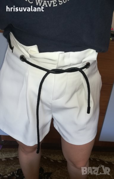  Къси панталони, снимка 1
