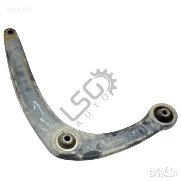 Преден ляв носач Peugeot 3008 I(2009-2016) ID: 97585, снимка 1