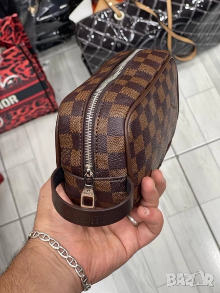 чанти louis vuitton , снимка 1