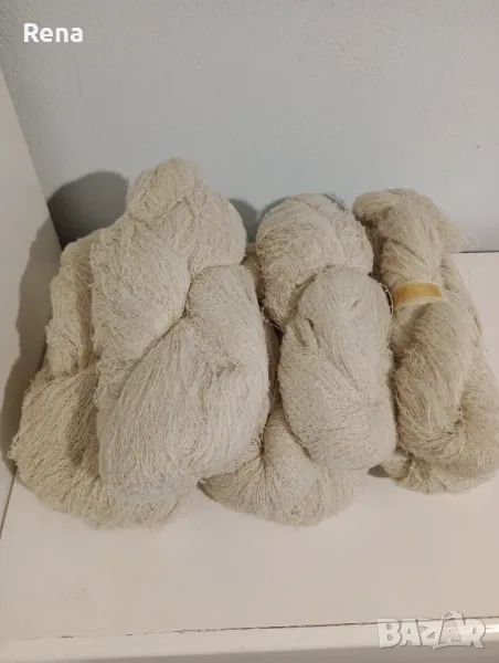 Прежда , снимка 1