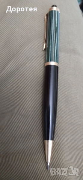 Механичен молив Pelikan 450, снимка 1