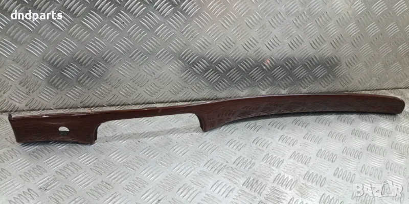 Интериорна пластмаса Chrysler 300M 1998г.	, снимка 1