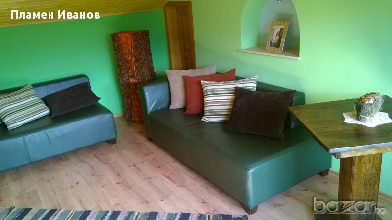 House for Sale in Apriltsi, Lovech