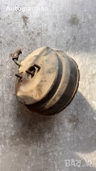 Серво усилвател / Спирачна помпа за Kia Sportage - K08143950 / K08043800, снимка 1