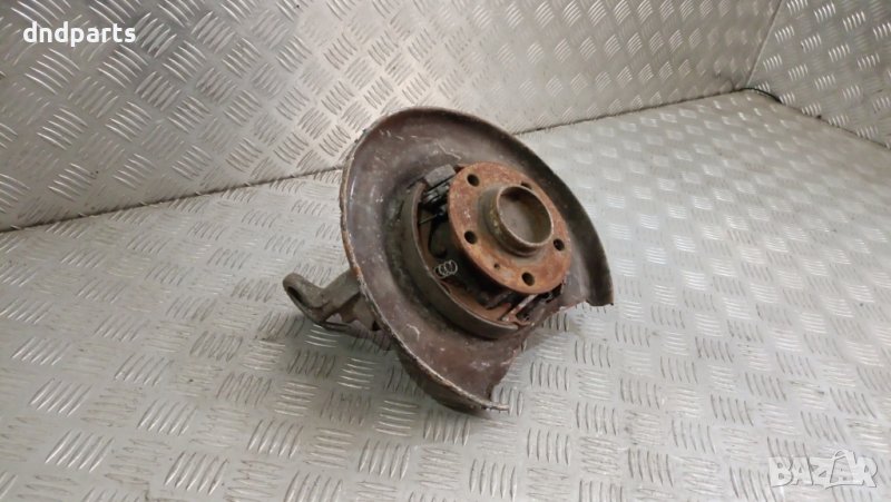 Шенкел Volvo S80 2.4D 2003г.(заден ляв)	, снимка 1