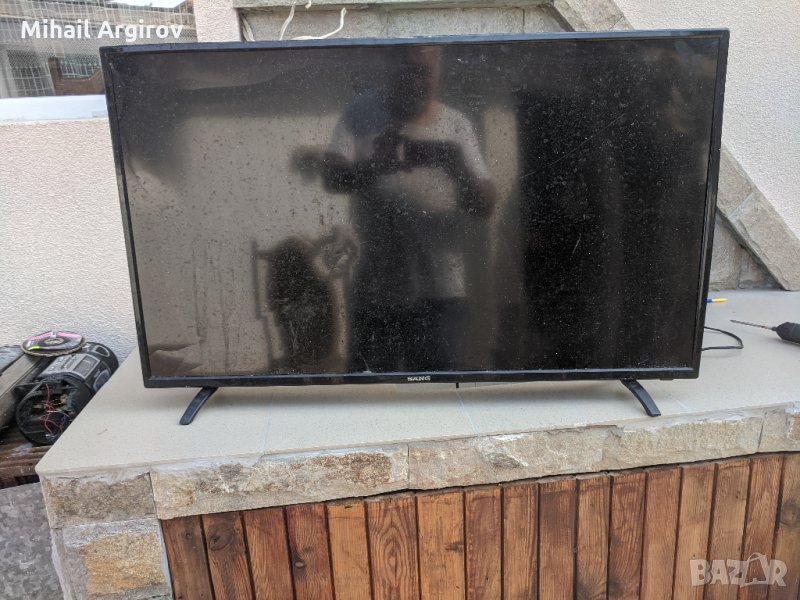 SANG LE-4219-TP.S506.PB801, снимка 1