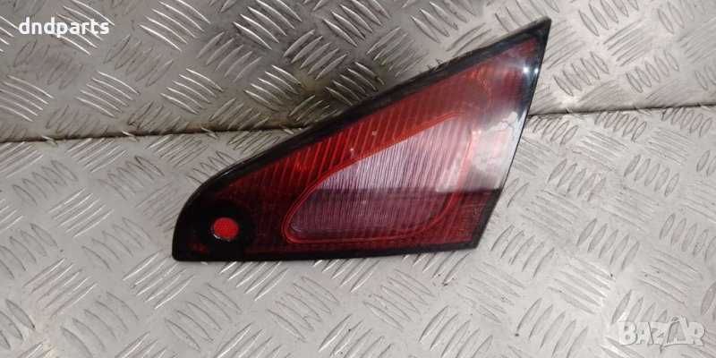 Стоп Mitsubishi Colt 2009г.(вътрешен), снимка 1