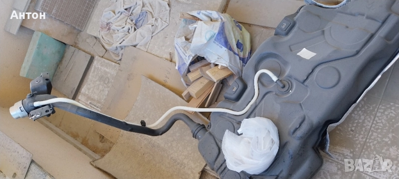 Здравейте, снимка 1