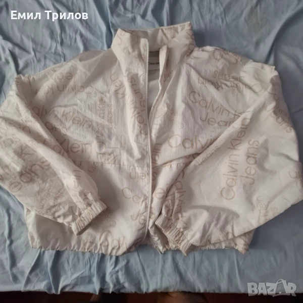 Kalvin Klein, снимка 1