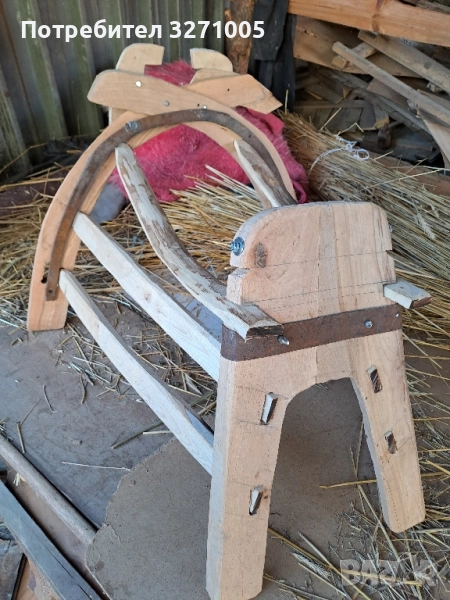 Самари нови и за ремонт , снимка 1