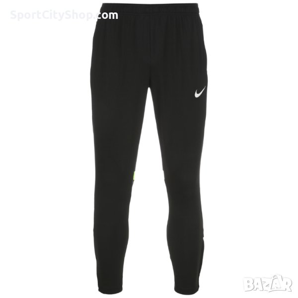 Мъжки Панталон Nike Academy Pro DH9240-010, снимка 1