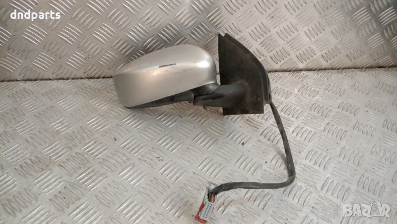 Дясно огледало Fiat Stilo 2002г.	, снимка 1