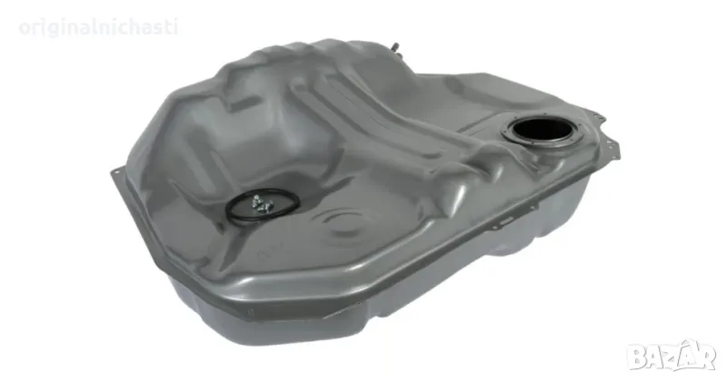 Горивен резервоар за ХОНДА ЦРВ 1 РД1 HONDA CR-V 1 RD1 17500S10A01 17500-S10-A01 6906002955007P, снимка 1