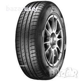 Нова Лятна Гума Petlas 145/70R13 71T PT311 Elegant,Налични два броя, снимка 1