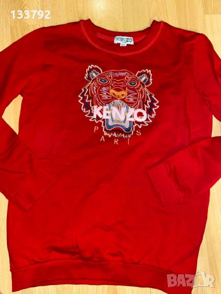 Kenzo, детска , снимка 1