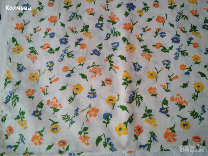 продавам платове, снимка 1