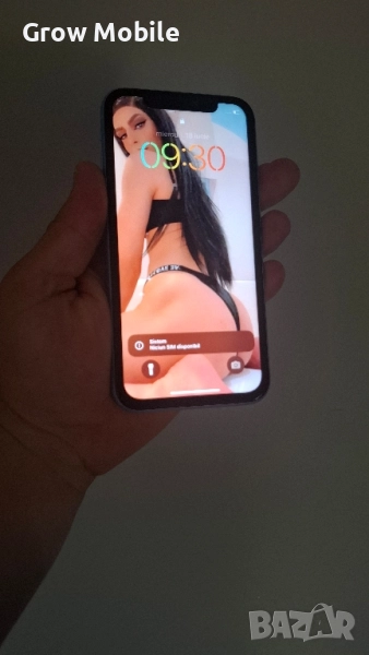 Iphone XR , снимка 1