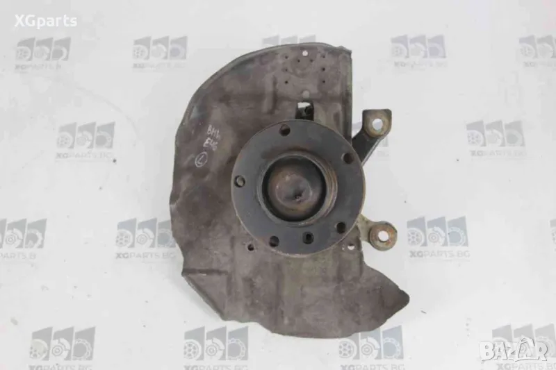  Шенкел преден ляв за BMW 3-series E46 (1998-2005), снимка 1